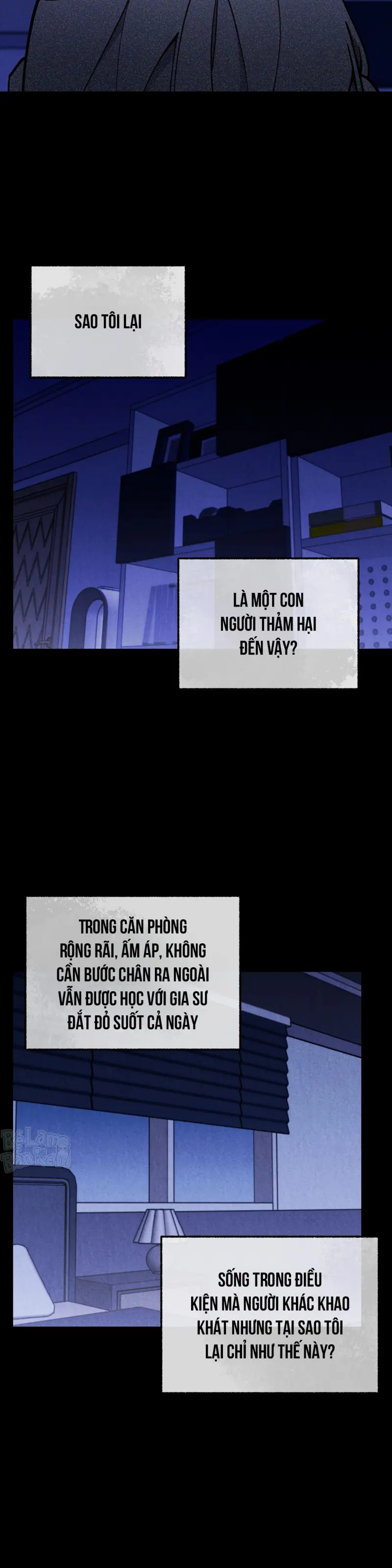 One-Room TA Chapter 62 - Next Chapter 63