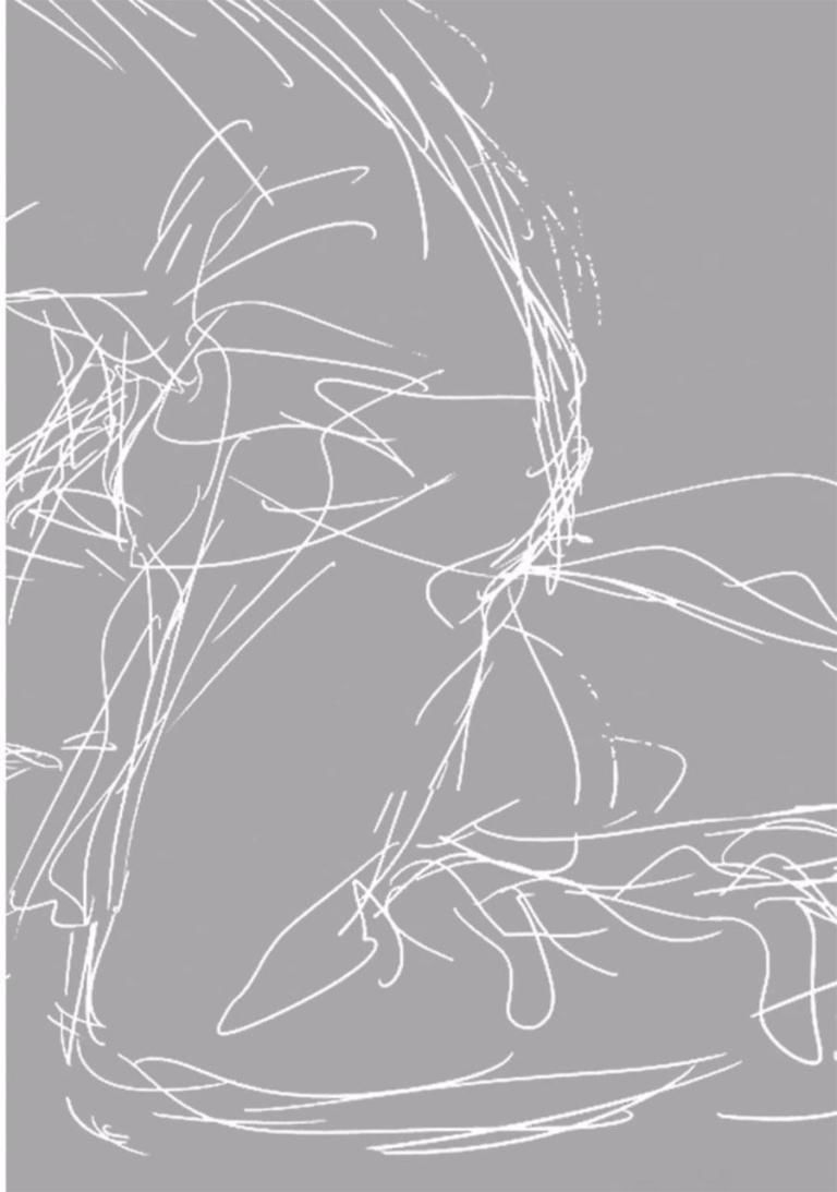 Ranh Giới Tuổi Trẻ Chapter 6.6 - Next Chapter 7