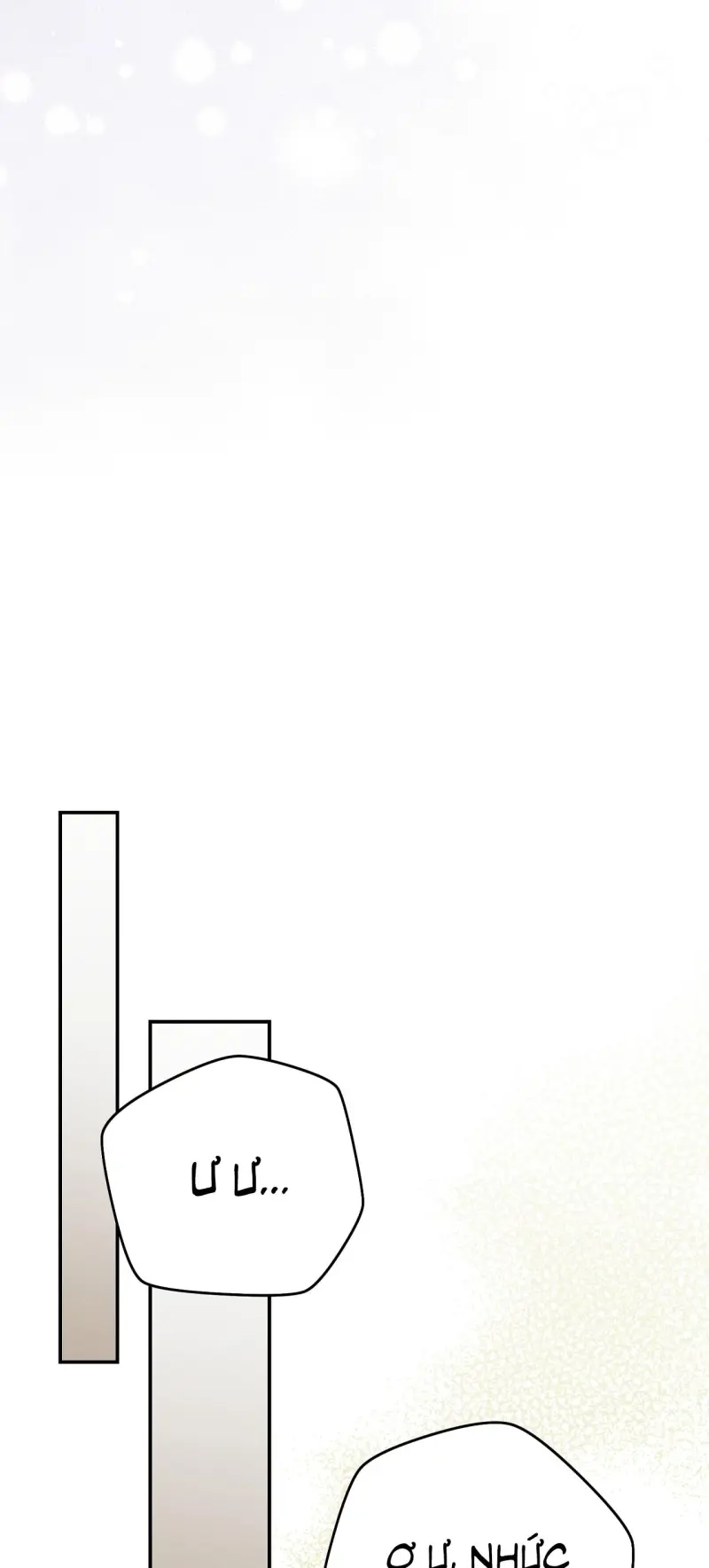 Xuyên thành cục bông của tên cuồng công Chapter 50 End - Next Chapter 50.01