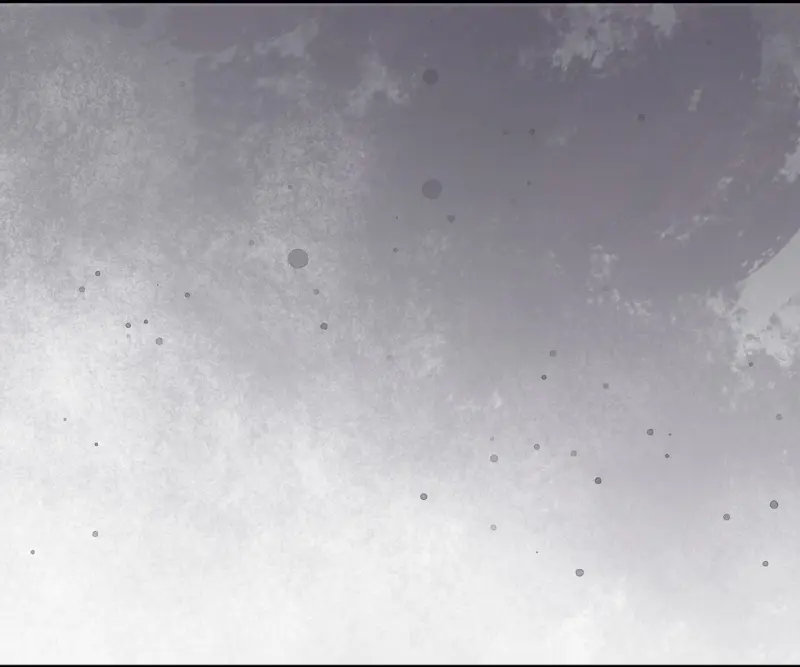 TRUYỂN TẬP - NHỮNG CON KU NÚNG NÍNH Chapter 5 19+ Thuần Hoá - Next 