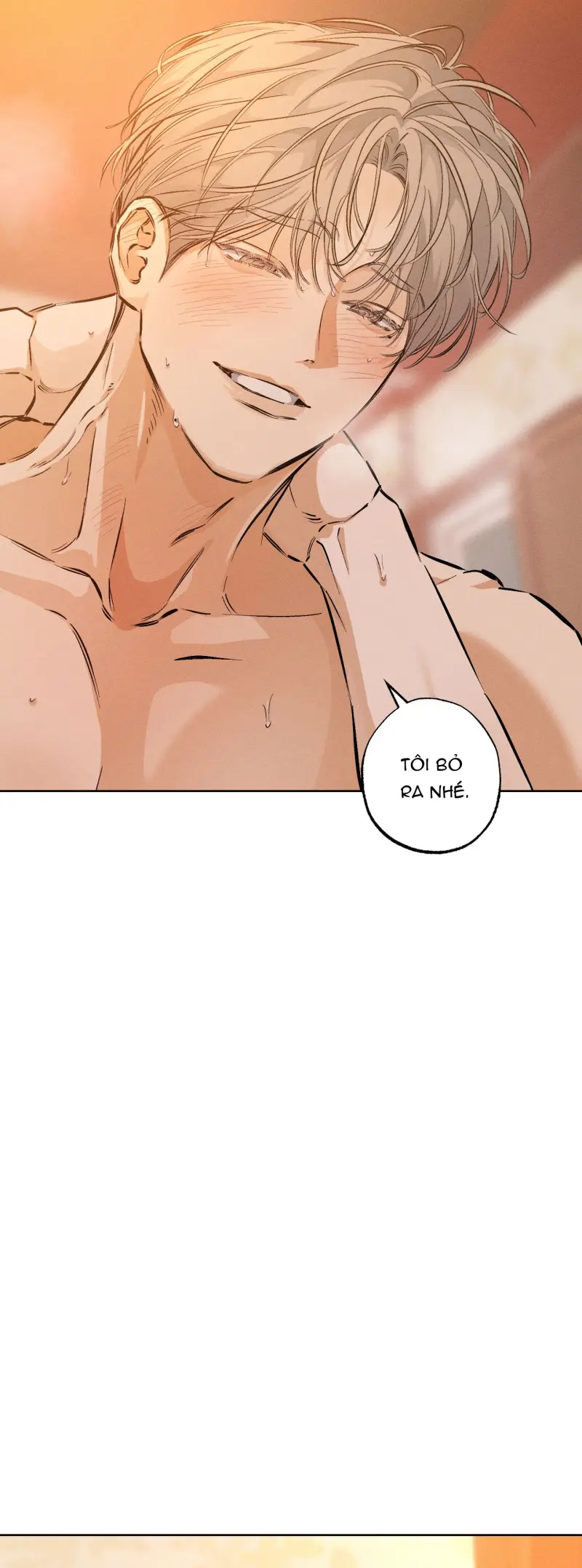 PHÍA SAU SÂN KHẤUU Chapter 28 H++ - Next Chapter 28.1 Đánh giá phần 1