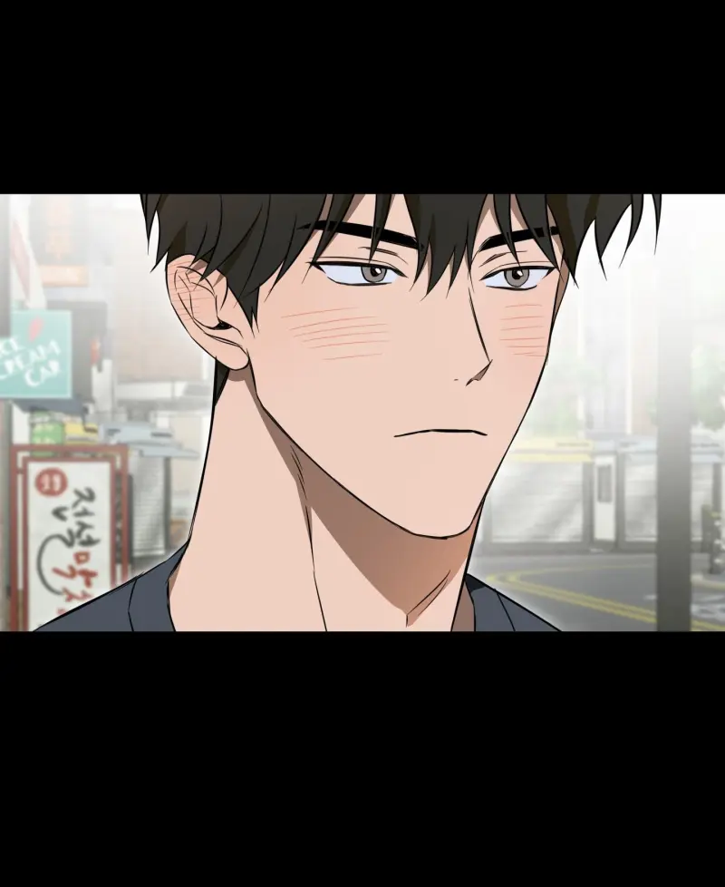 CHIẾN LƯỢC ĐOẠT TÂM CỦA CUỘC TÌNH ĐƠN PHƯƠNG Chapter 18 - Trang 2