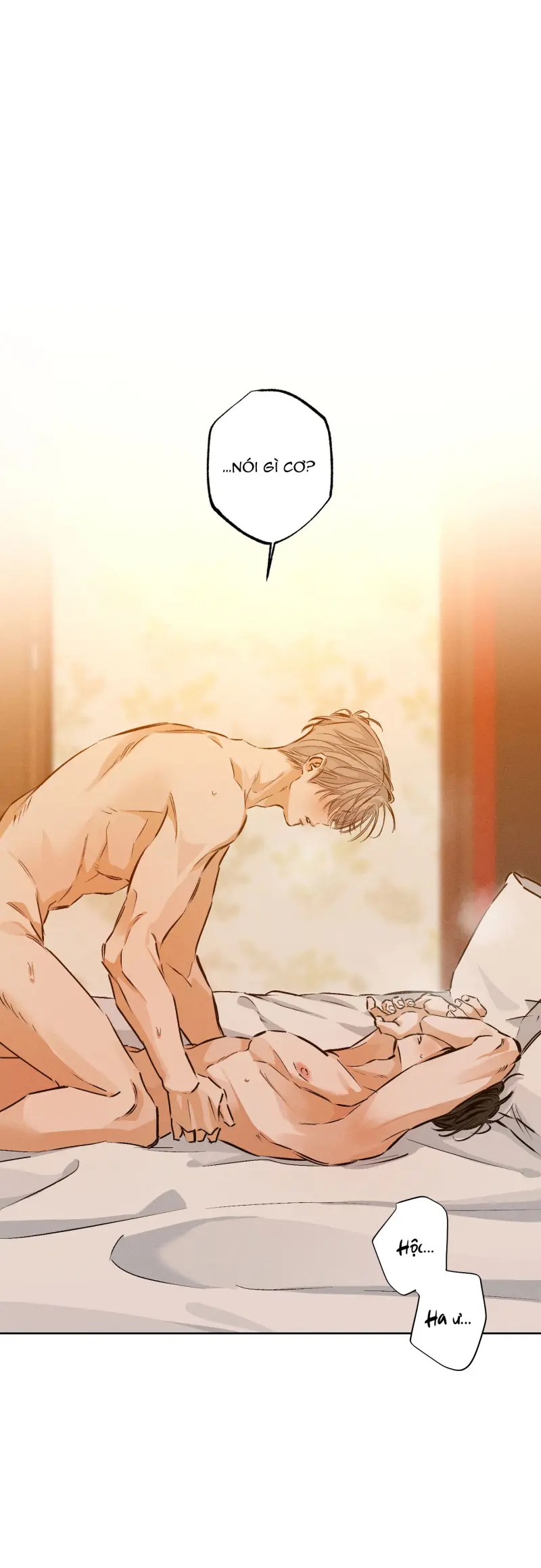 PHÍA SAU SÂN KHẤUU Chapter 28 H++ - Next Chapter 28.1 Đánh giá phần 1