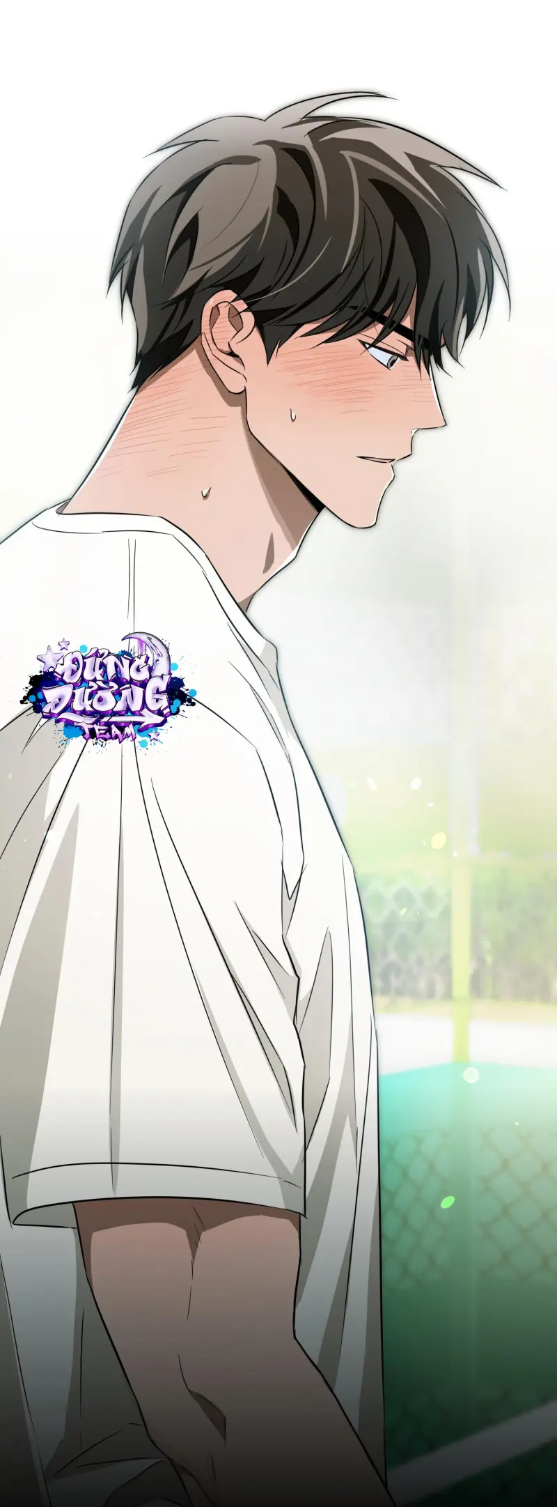 CHIẾN LƯỢC ĐOẠT TÂM CỦA CUỘC TÌNH ĐƠN PHƯƠNG Chapter 18 - Trang 2