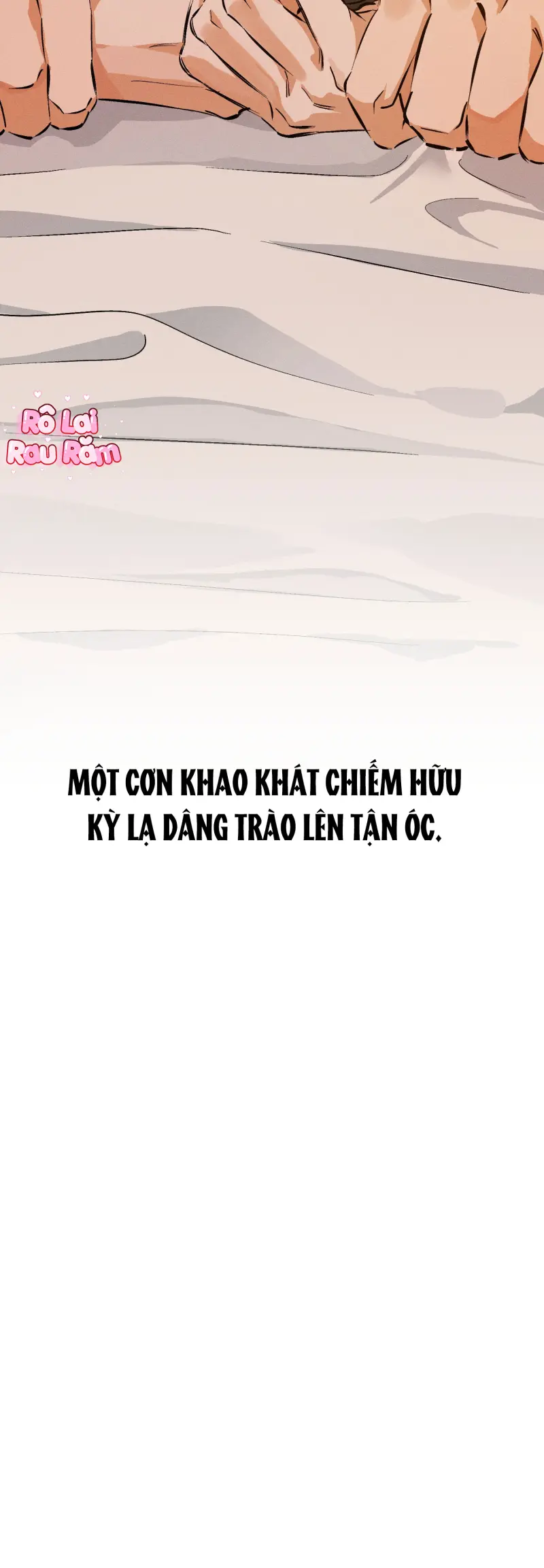 PHÍA SAU SÂN KHẤUU Chapter 28 H++ - Next Chapter 28.1 Đánh giá phần 1