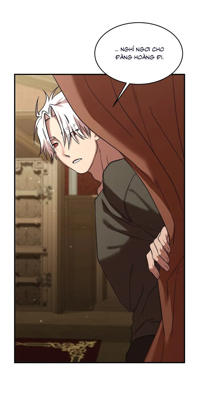 TRUYỂN TẬP - NHỮNG CON KU NÚNG NÍNH Chapter 5 19+ Thuần Hoá - Next 