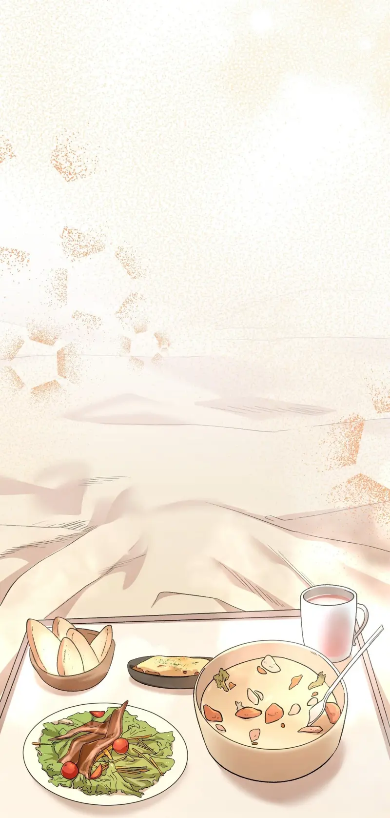 TRUYỂN TẬP - NHỮNG CON KU NÚNG NÍNH Chapter 5 19+ Thuần Hoá - Next 