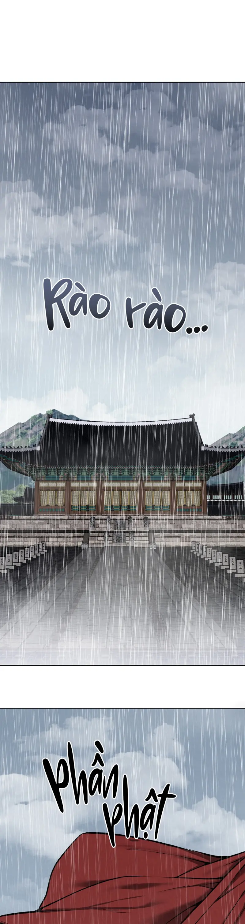 Sai Lầm Chapter 22 - Next 