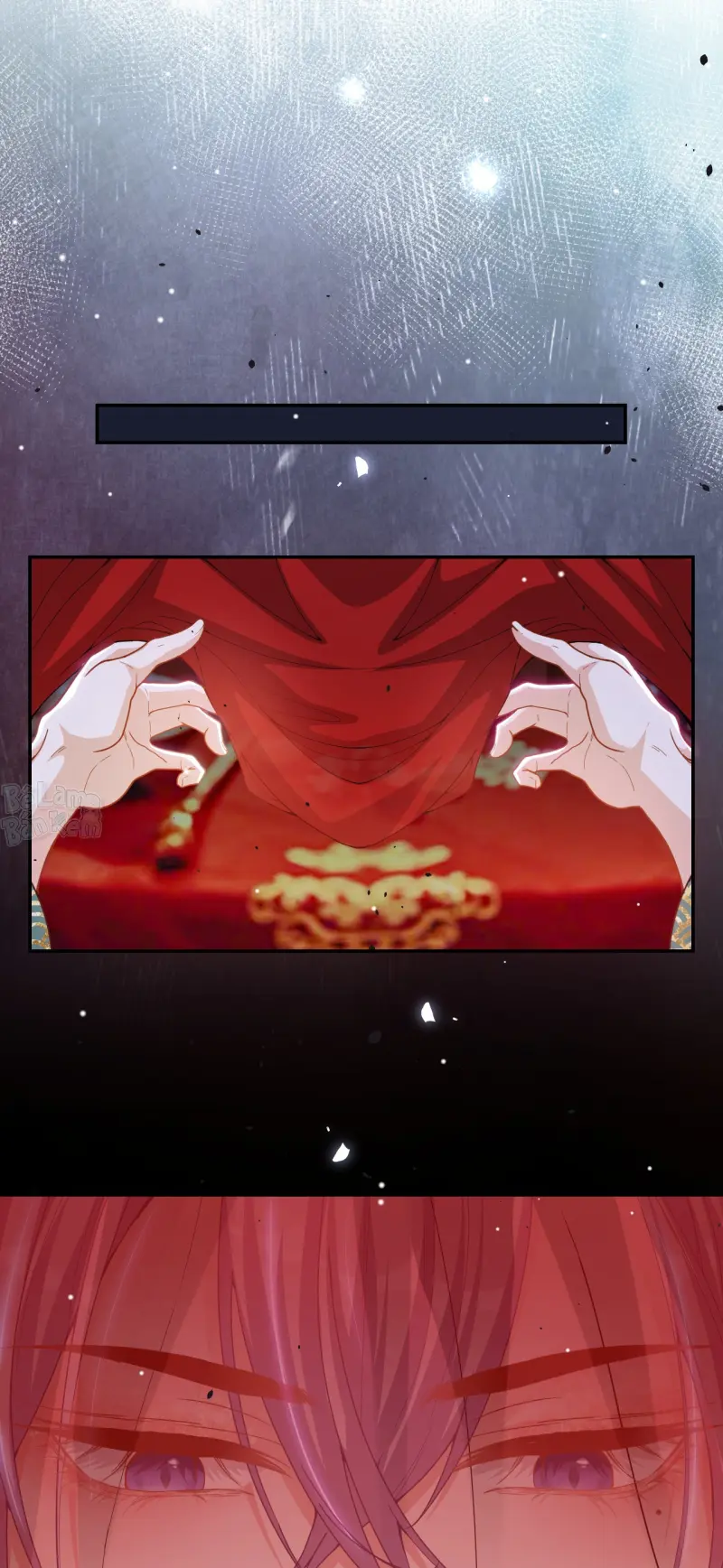 Quan hệ thế thân Chapter 226 - Next 