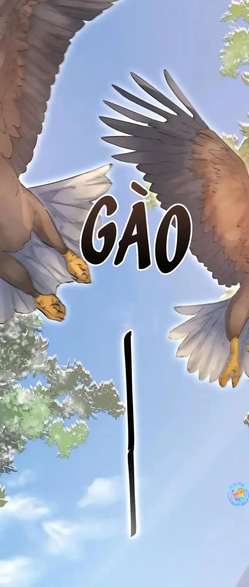 Loạn Thế Vi Vương Chapter 129 - Next 