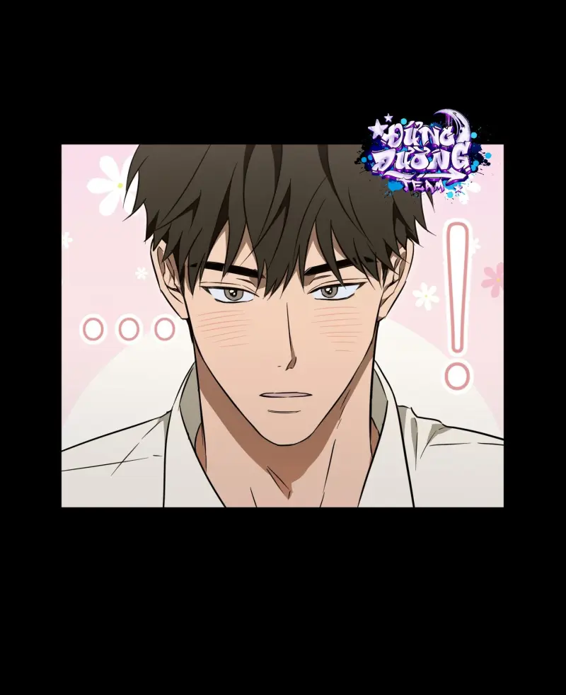 CHIẾN LƯỢC ĐOẠT TÂM CỦA CUỘC TÌNH ĐƠN PHƯƠNG Chapter 18 - Trang 2