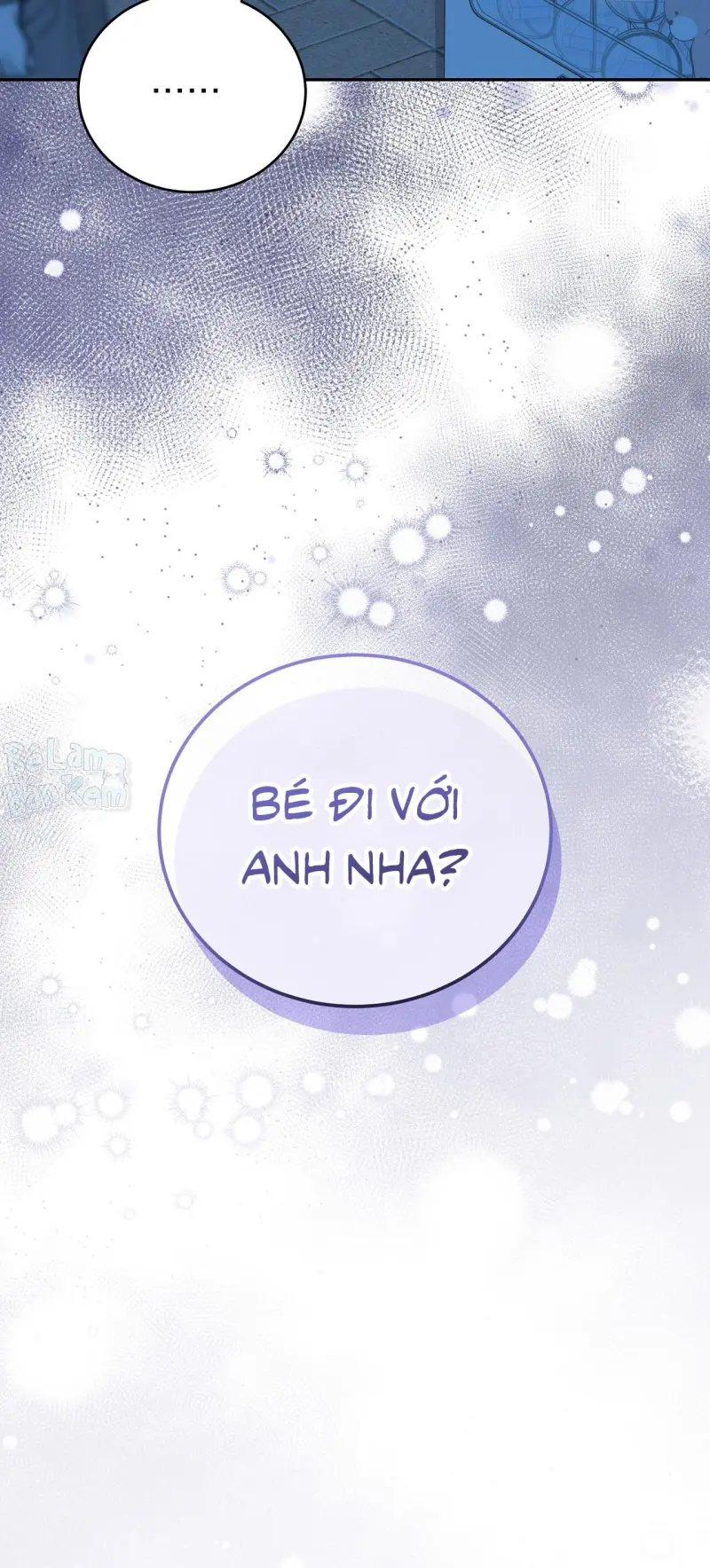 Xuyên thành cục bông của tên cuồng công Chapter 50 End - Next Chapter 50.01