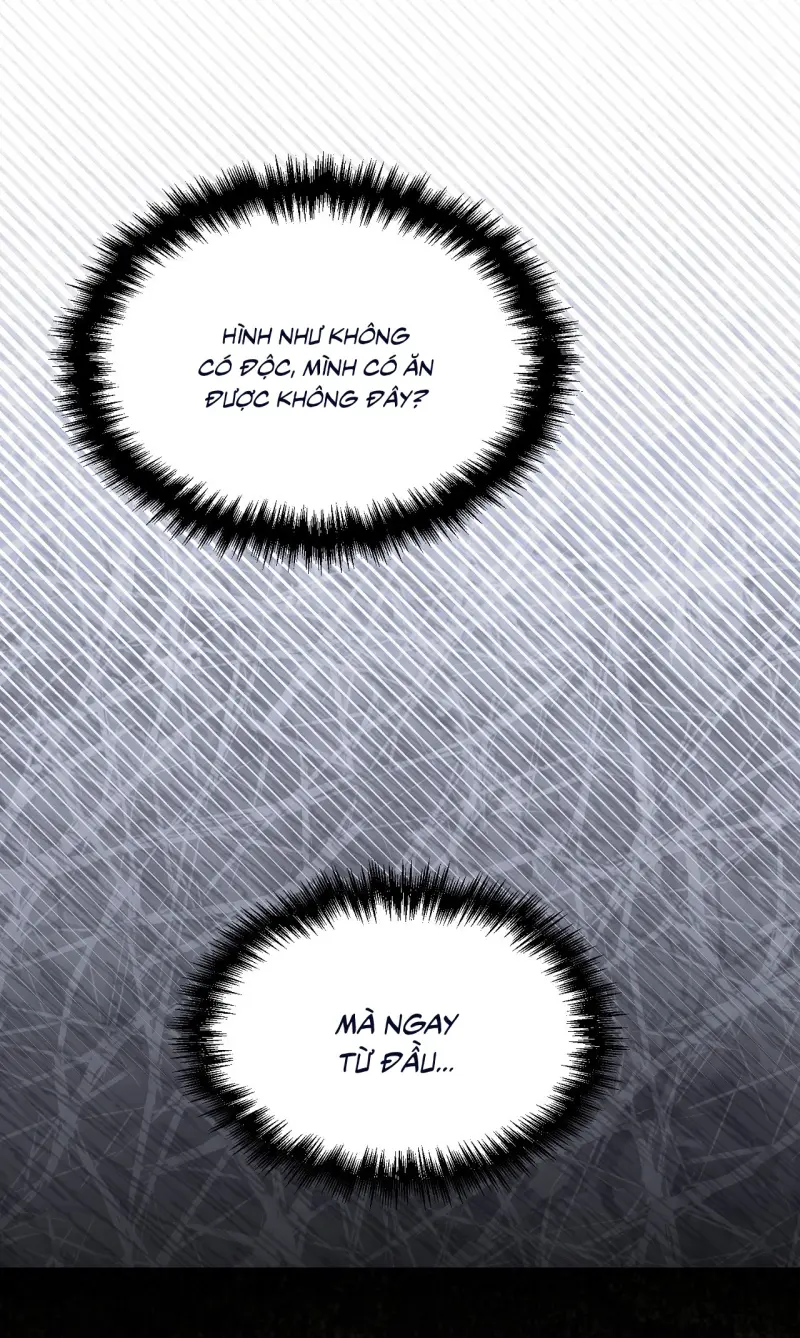 TRUYỂN TẬP - NHỮNG CON KU NÚNG NÍNH Chapter 5 19+ Thuần Hoá - Next 