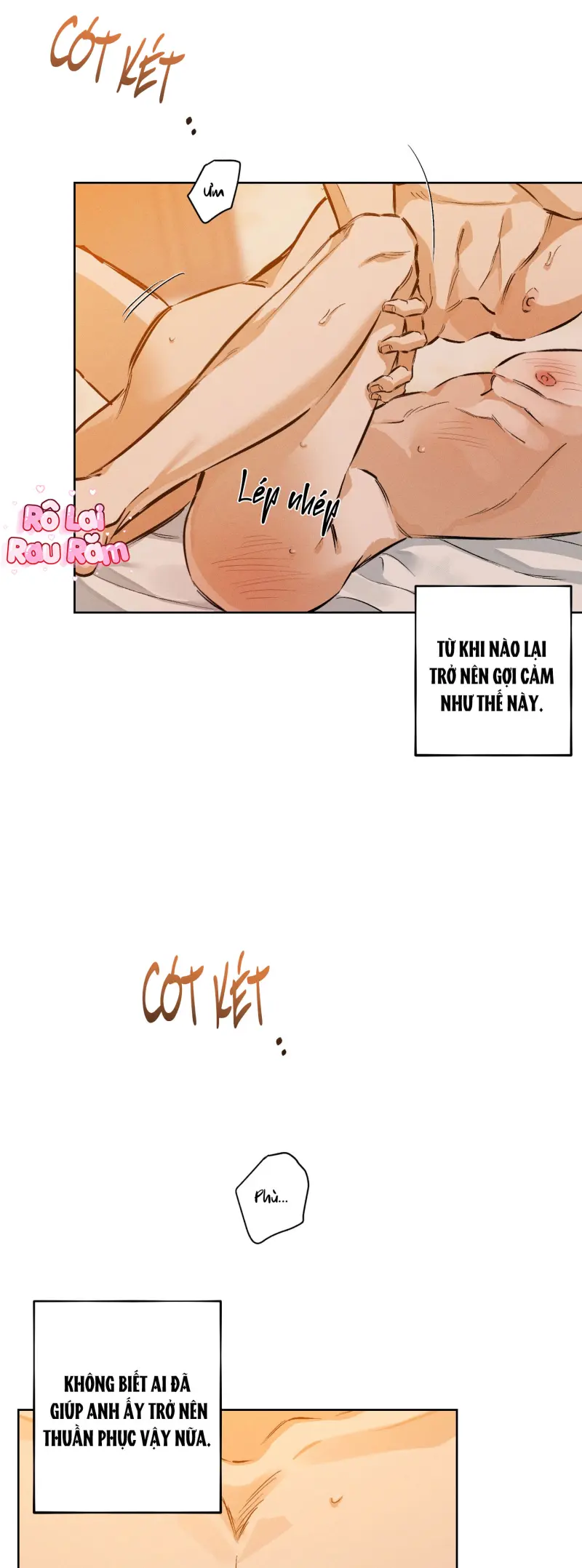 PHÍA SAU SÂN KHẤUU Chapter 28 H++ - Next Chapter 28.1 Đánh giá phần 1