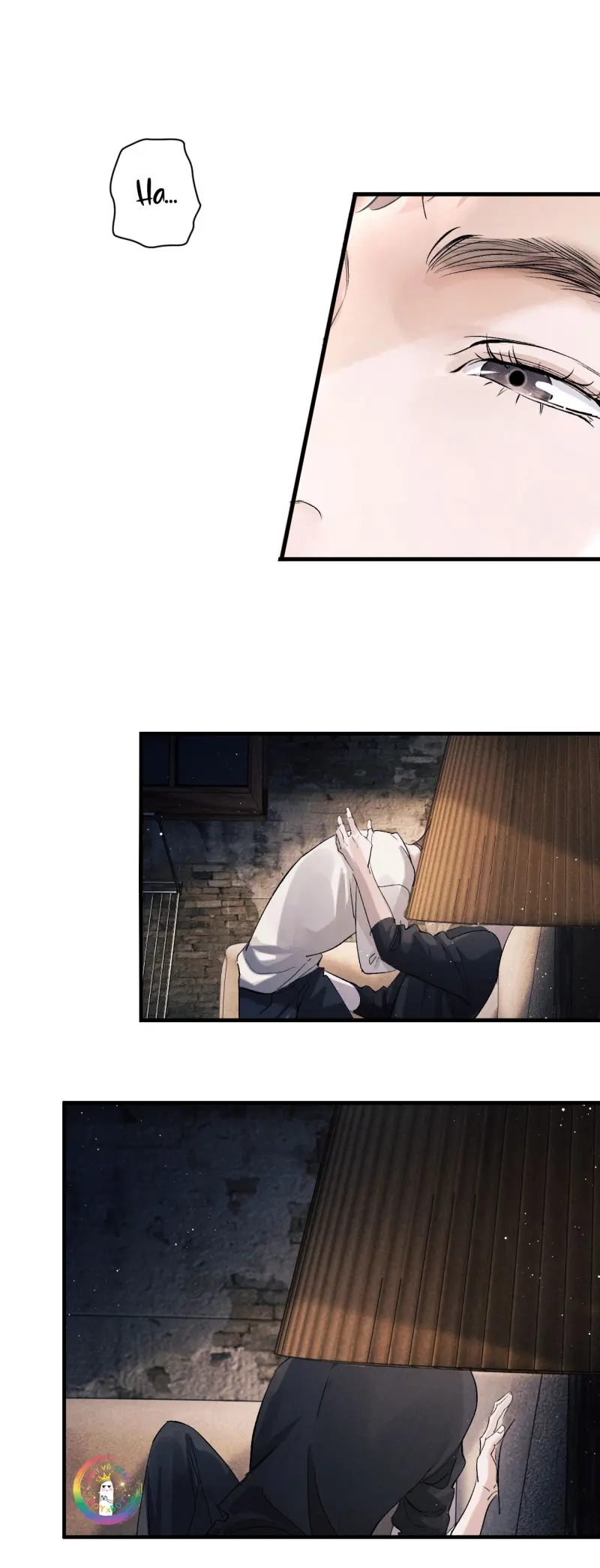 Tát Dã (Ngang Tàng) Chapter 62 - Next 