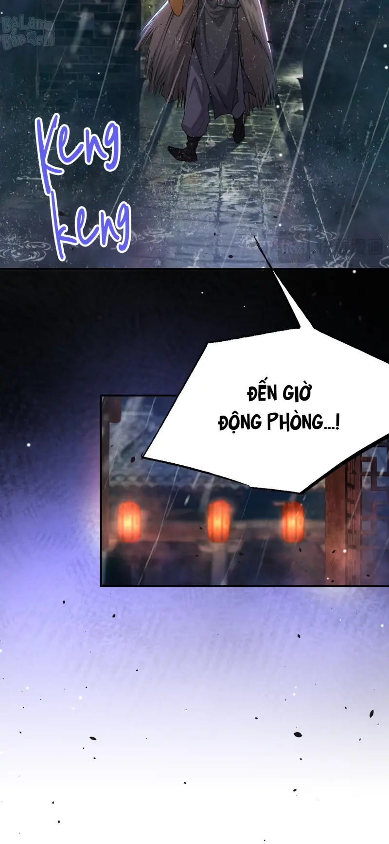 Quan hệ thế thân Chapter 226 - Next 