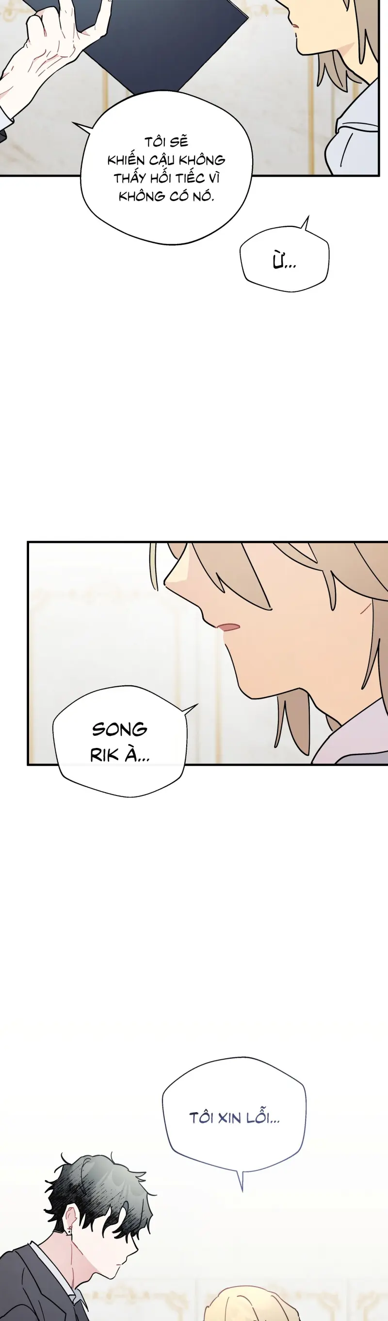 One-Room TA Chapter 62 - Next Chapter 63