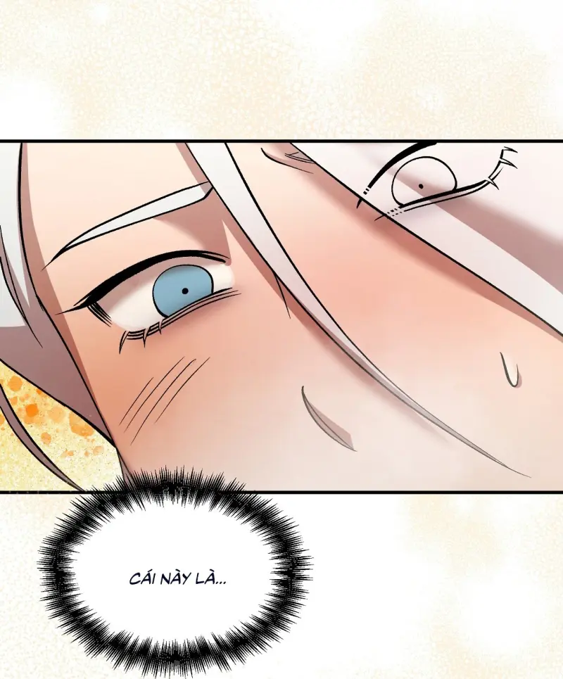 TRUYỂN TẬP - NHỮNG CON KU NÚNG NÍNH Chapter 5 19+ Thuần Hoá - Next 