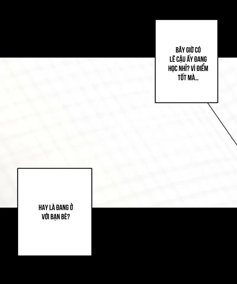 CHIẾN LƯỢC ĐOẠT TÂM CỦA CUỘC TÌNH ĐƠN PHƯƠNG Chapter 18 - Trang 2