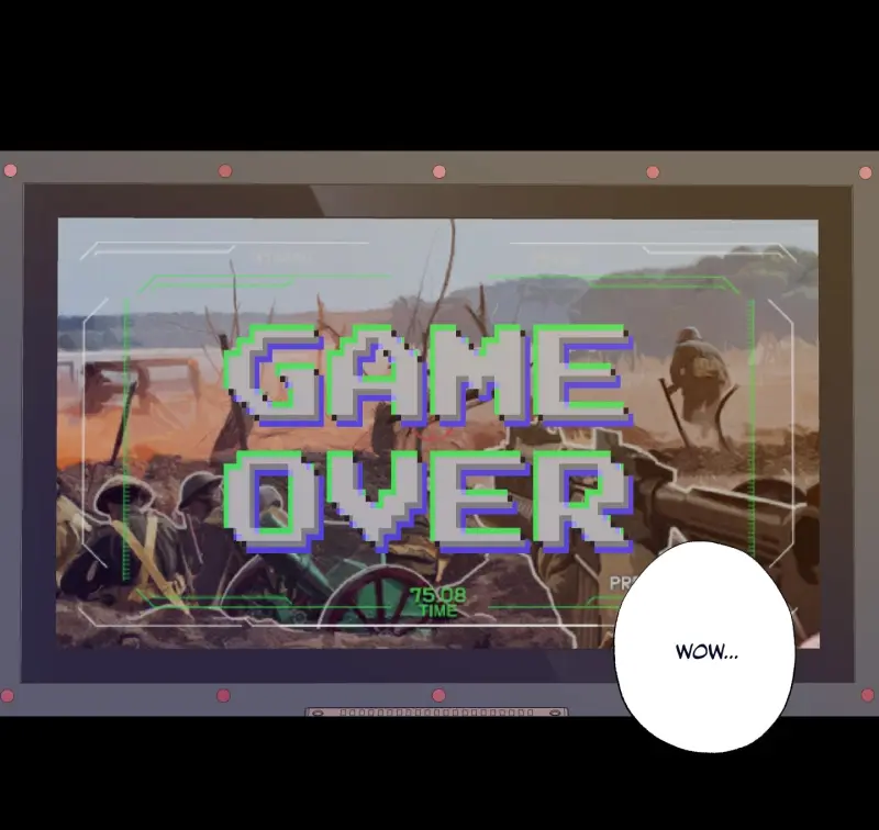 CHIẾN LƯỢC ĐOẠT TÂM CỦA CUỘC TÌNH ĐƠN PHƯƠNG Chapter 18 - Trang 2