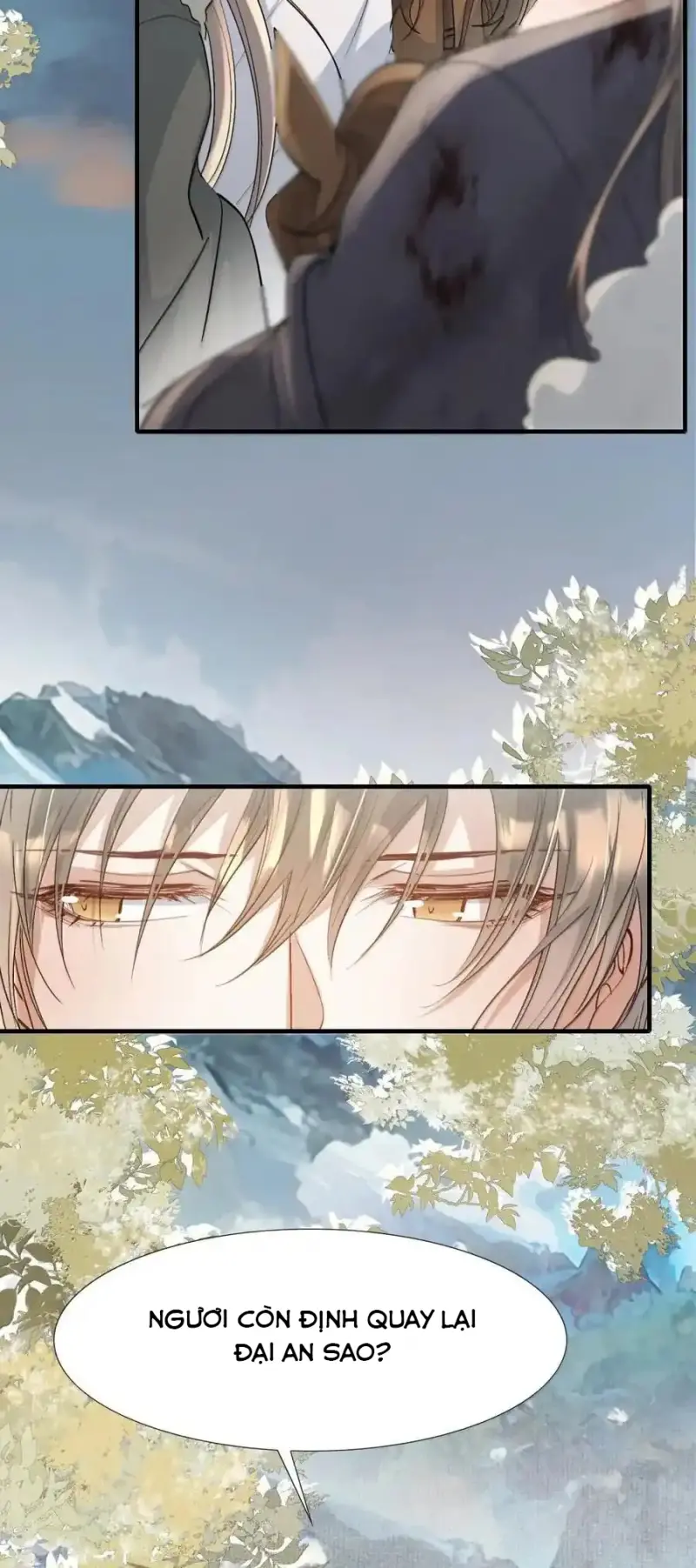 Loạn Thế Vi Vương Chapter 129 - Next 