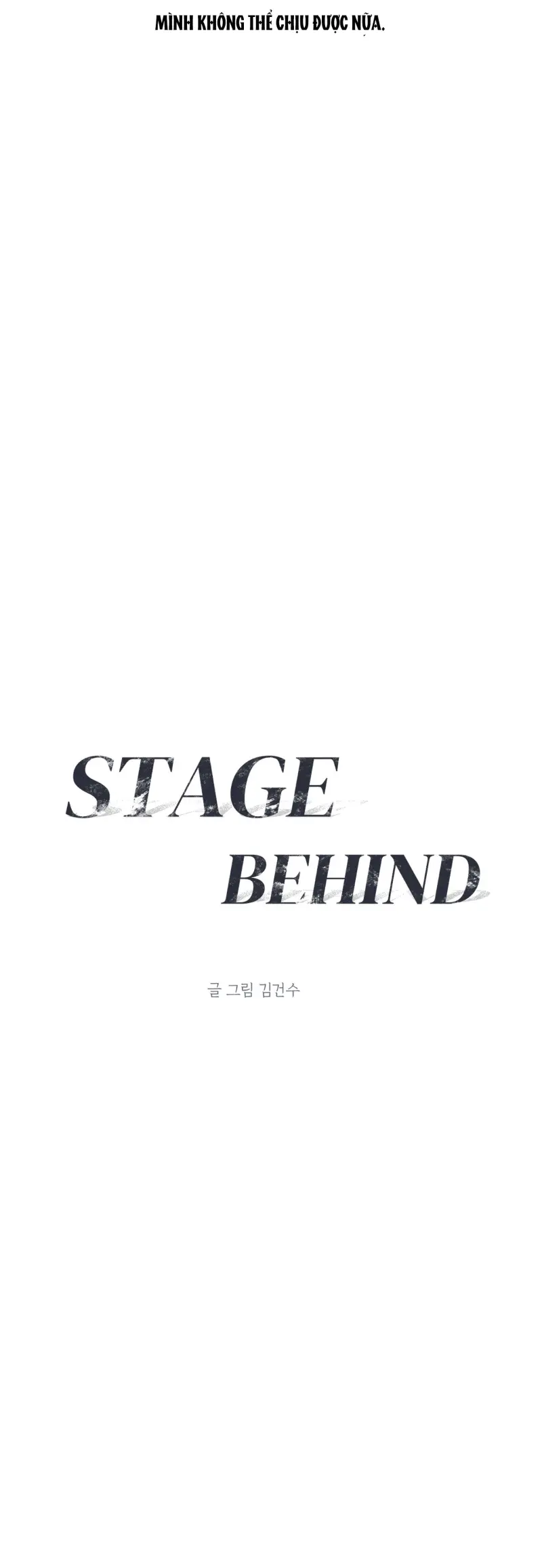 PHÍA SAU SÂN KHẤUU Chapter 28 H++ - Next Chapter 28.1 Đánh giá phần 1