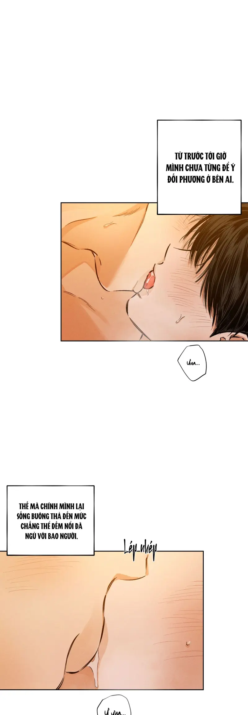 PHÍA SAU SÂN KHẤUU Chapter 28 H++ - Next Chapter 28.1 Đánh giá phần 1