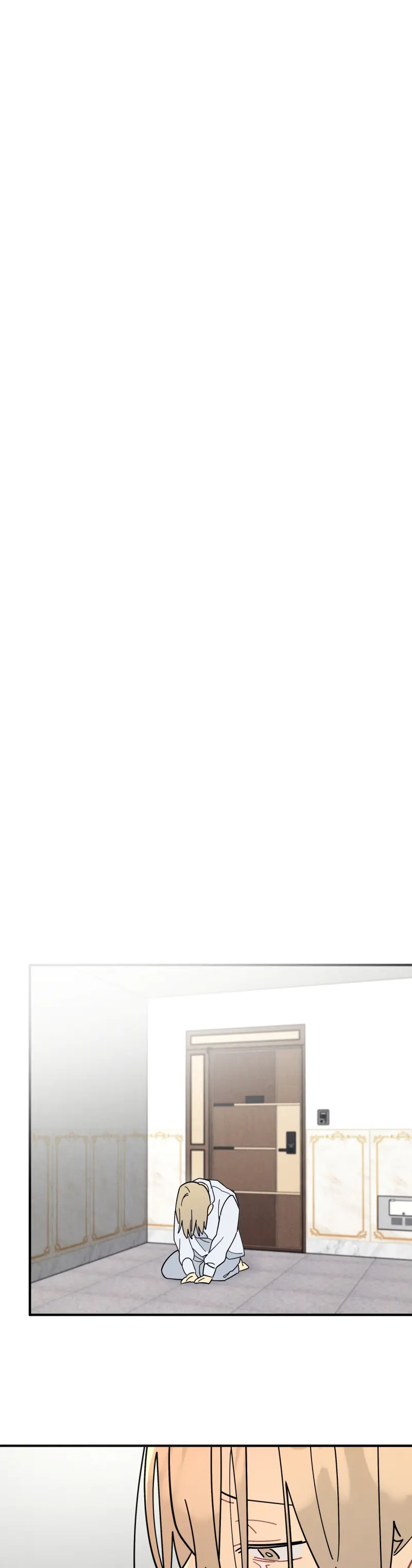 One-Room TA Chapter 63 - Next Chapter 63.01 Tập đặc biệt