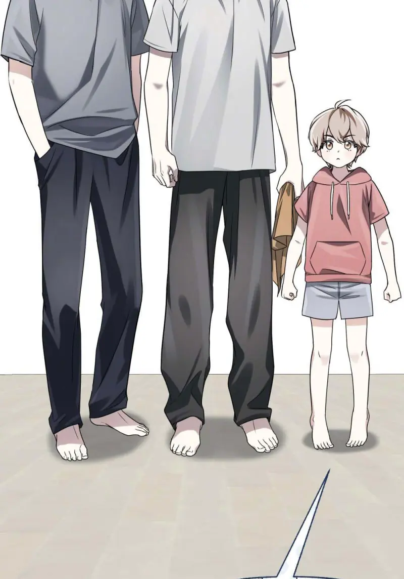 Linh Hồn Lửa Chapter 39 - Trang 2