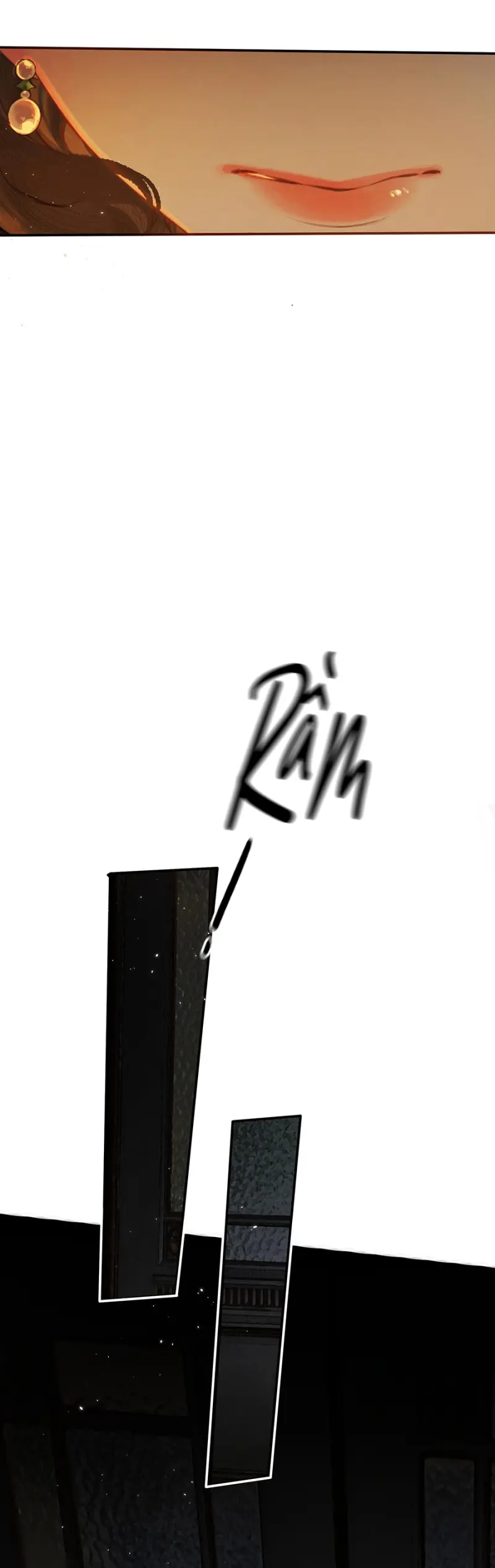 Trộm Hương Chapter 10 - Next 