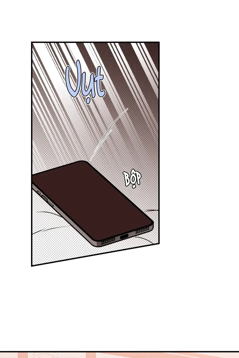 CẬU NHÓC ĐÁNG YÊU CỦA TÔI Chapter 14 - Trang 2