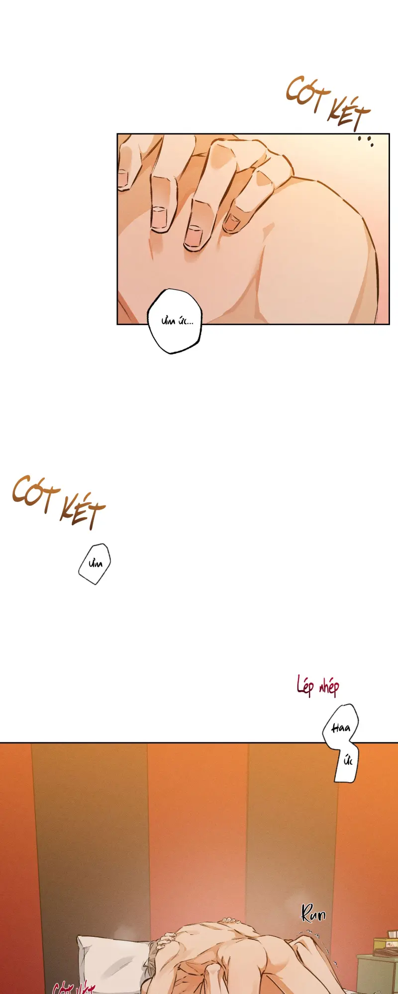 PHÍA SAU SÂN KHẤUU Chapter 28 H++ - Next Chapter 28.1 Đánh giá phần 1