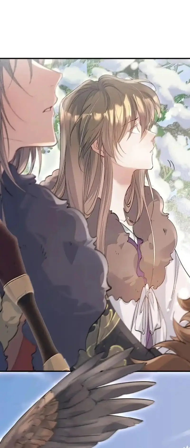 Loạn Thế Vi Vương Chapter 129 - Next 