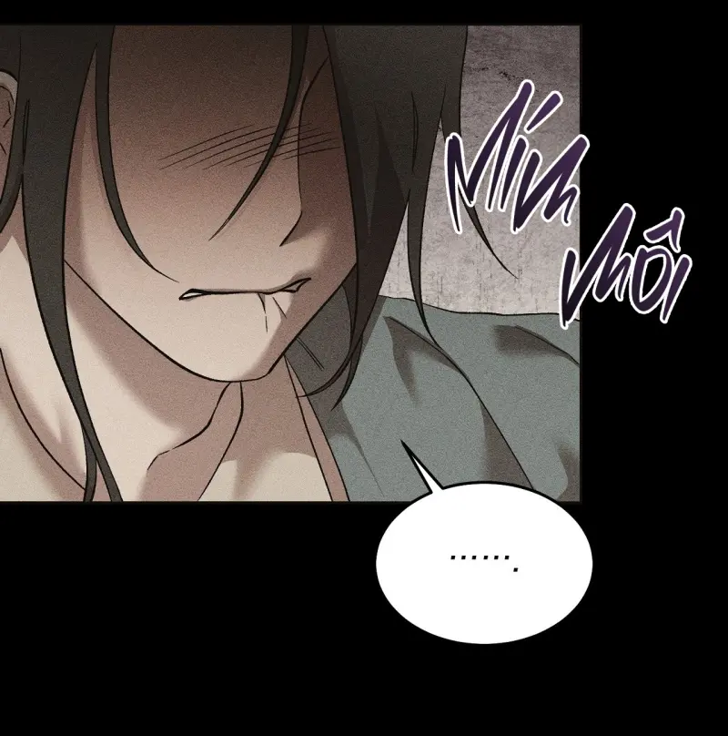 TRUYỂN TẬP - NHỮNG CON KU NÚNG NÍNH Chapter 5 19+ Thuần Hoá - Next 