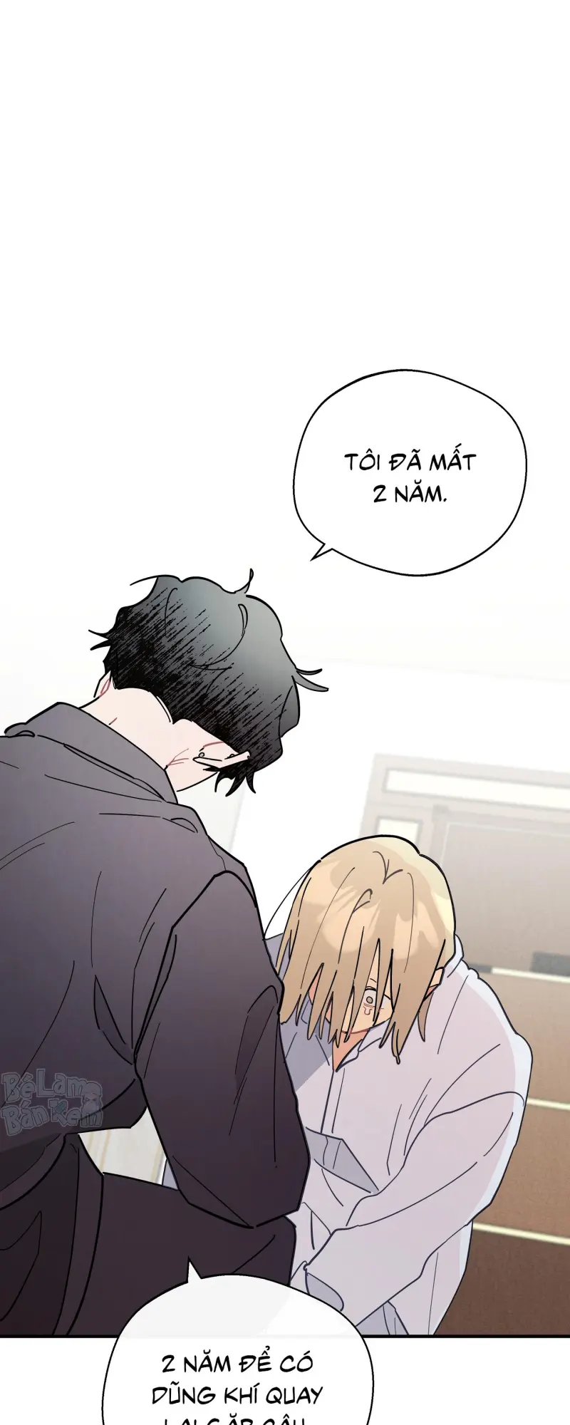 One-Room TA Chapter 62 - Next Chapter 63