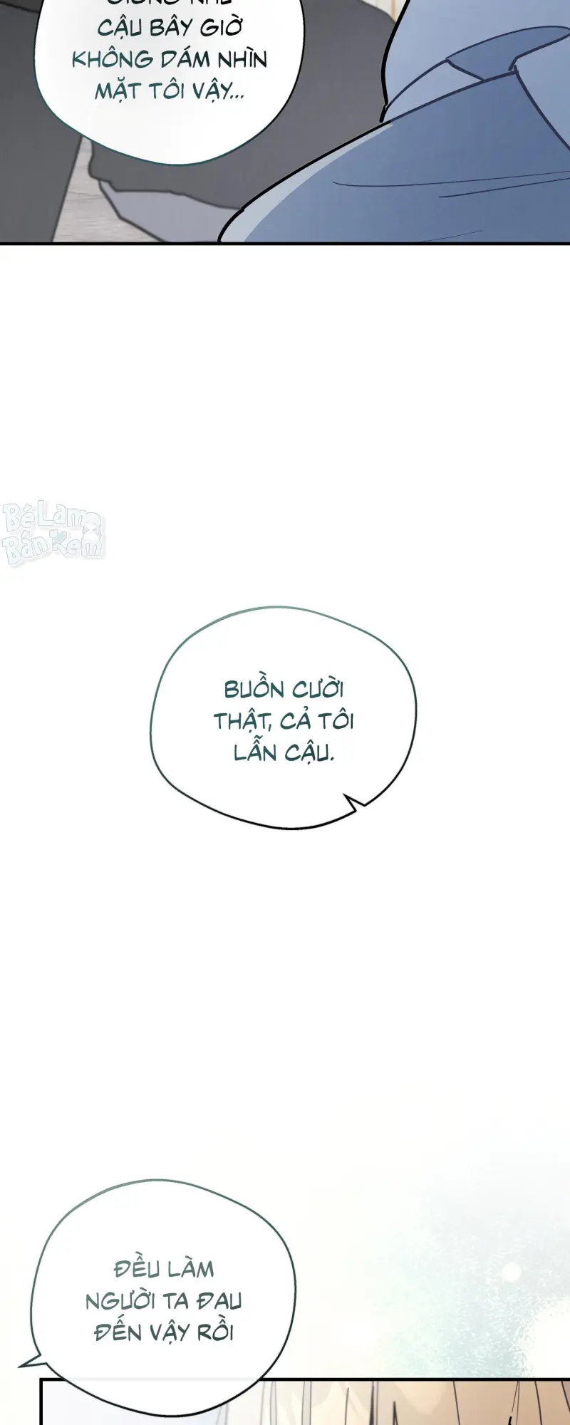 One-Room TA Chapter 62 - Next Chapter 63