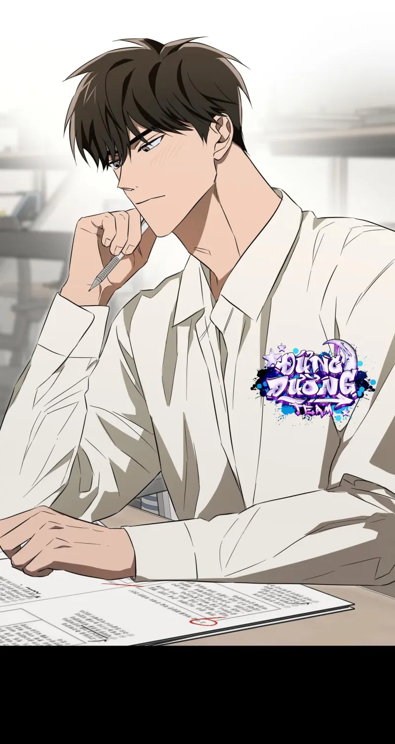 CHIẾN LƯỢC ĐOẠT TÂM CỦA CUỘC TÌNH ĐƠN PHƯƠNG Chapter 18 - Trang 2