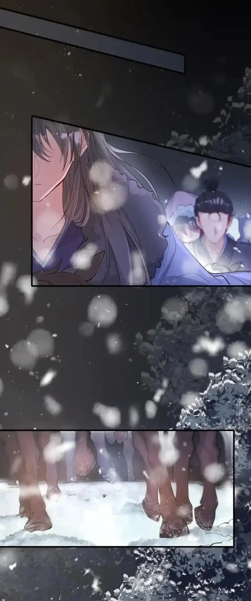 Loạn Thế Vi Vương Chapter 129 - Next 