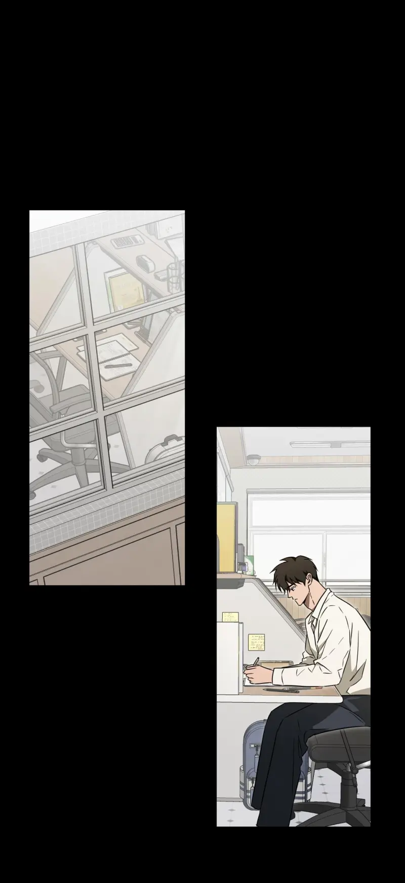 CHIẾN LƯỢC ĐOẠT TÂM CỦA CUỘC TÌNH ĐƠN PHƯƠNG Chapter 18 - Trang 2