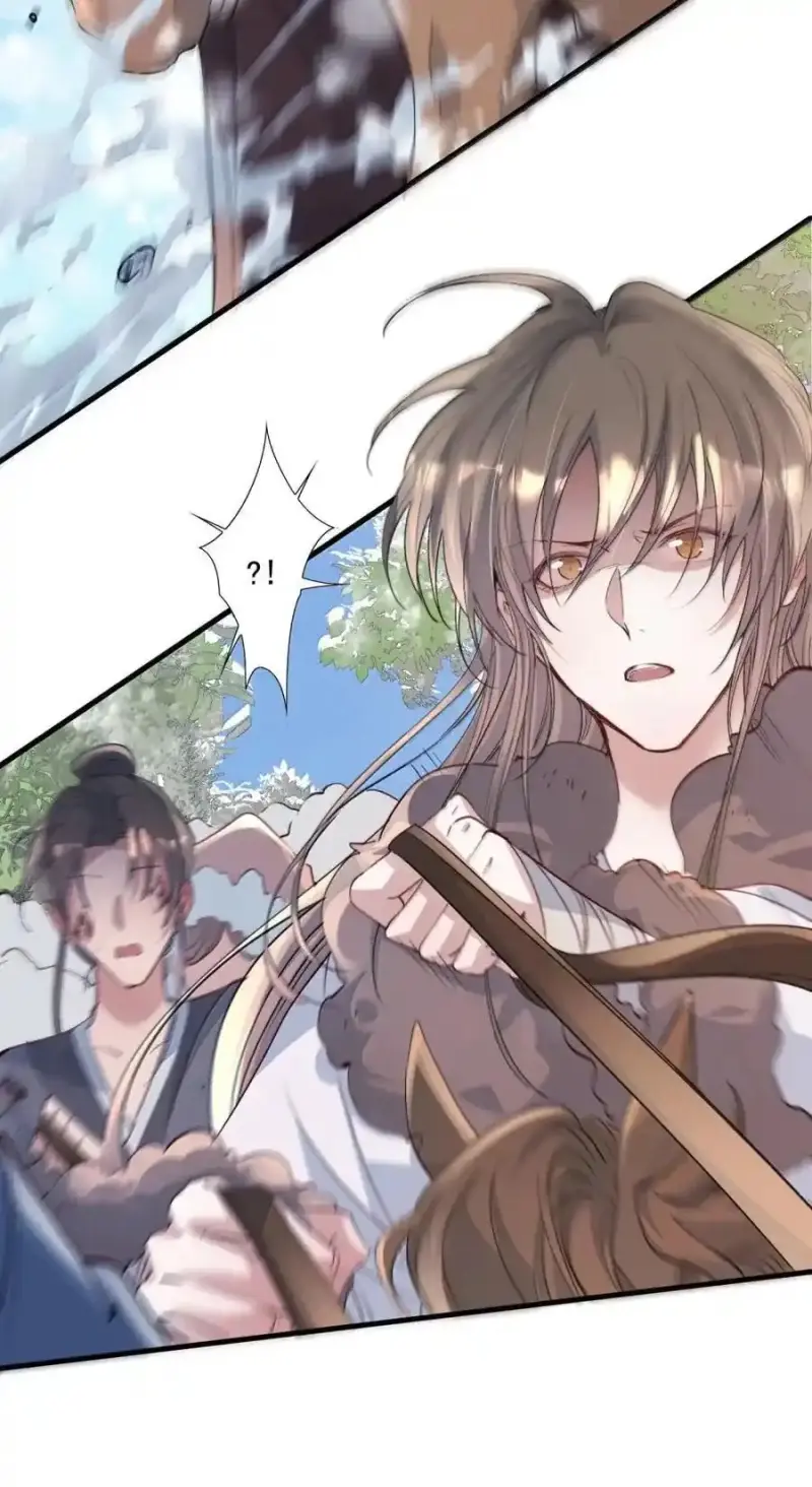 Loạn Thế Vi Vương Chapter 129 - Next 