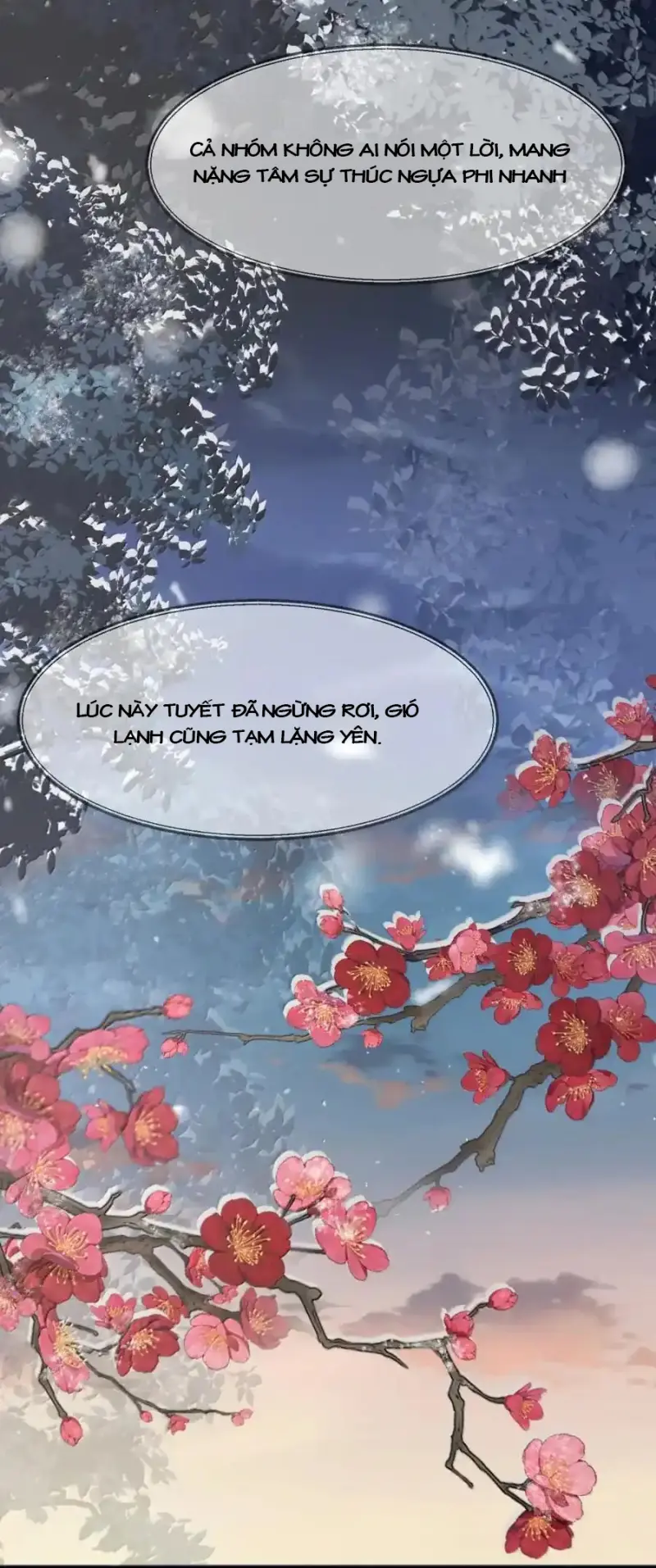 Loạn Thế Vi Vương Chapter 129 - Next 