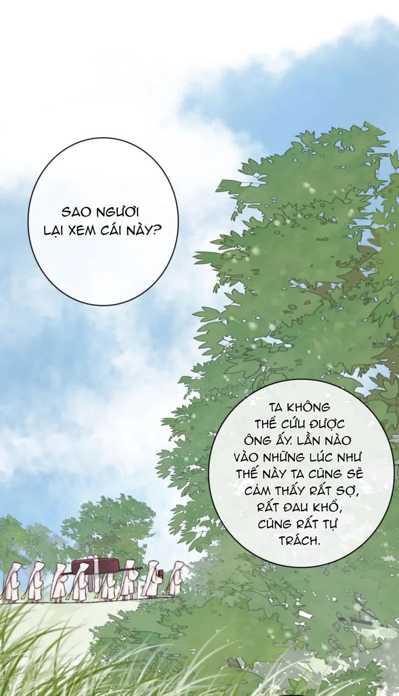 Hạnh Lâm Phương Hoa Chapter 102 - Next 