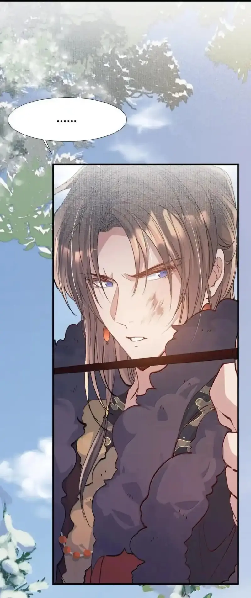 Loạn Thế Vi Vương Chapter 129 - Next 