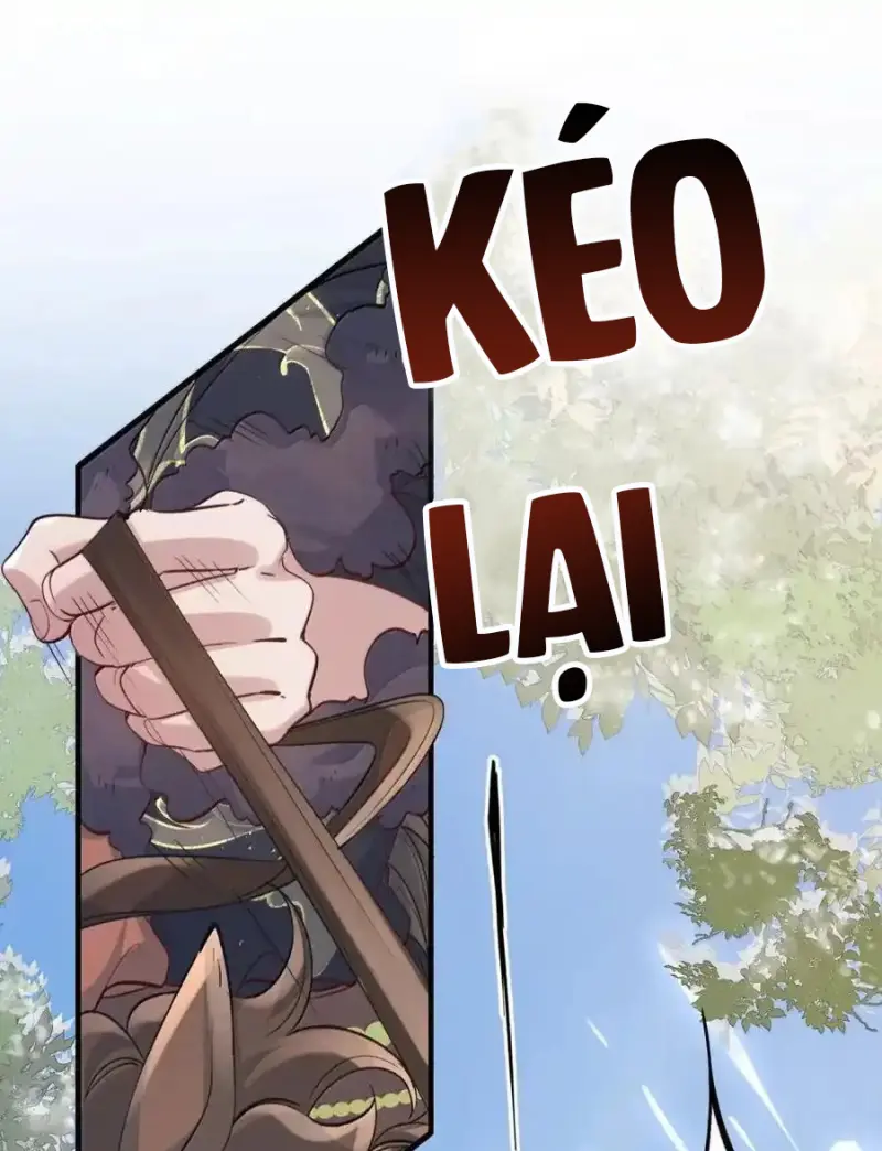 Loạn Thế Vi Vương Chapter 129 - Next 