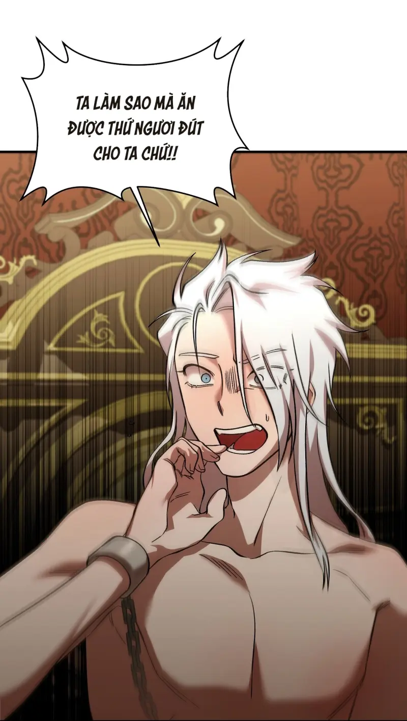 TRUYỂN TẬP - NHỮNG CON KU NÚNG NÍNH Chapter 5 19+ Thuần Hoá - Next 