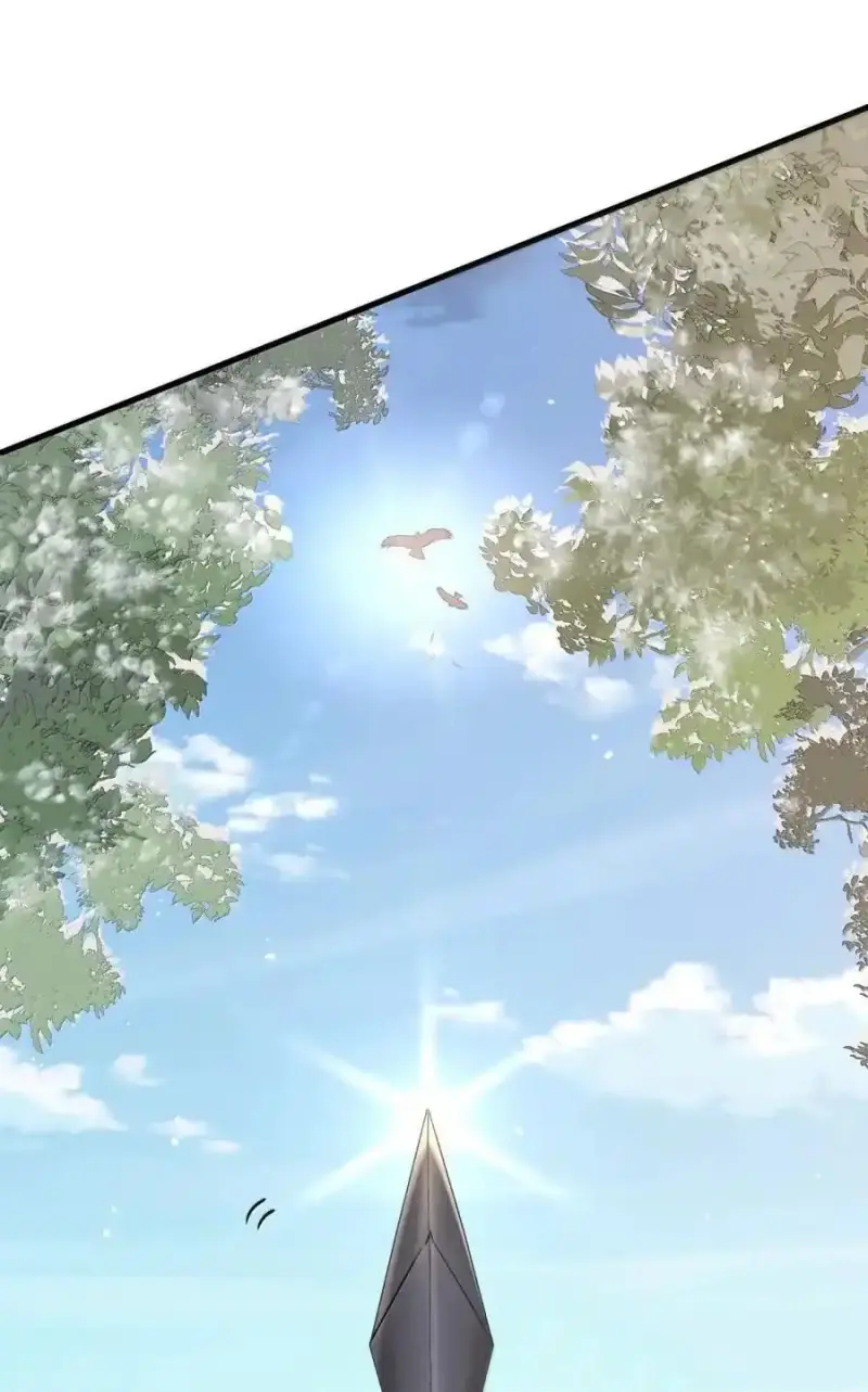 Loạn Thế Vi Vương Chapter 129 - Next 