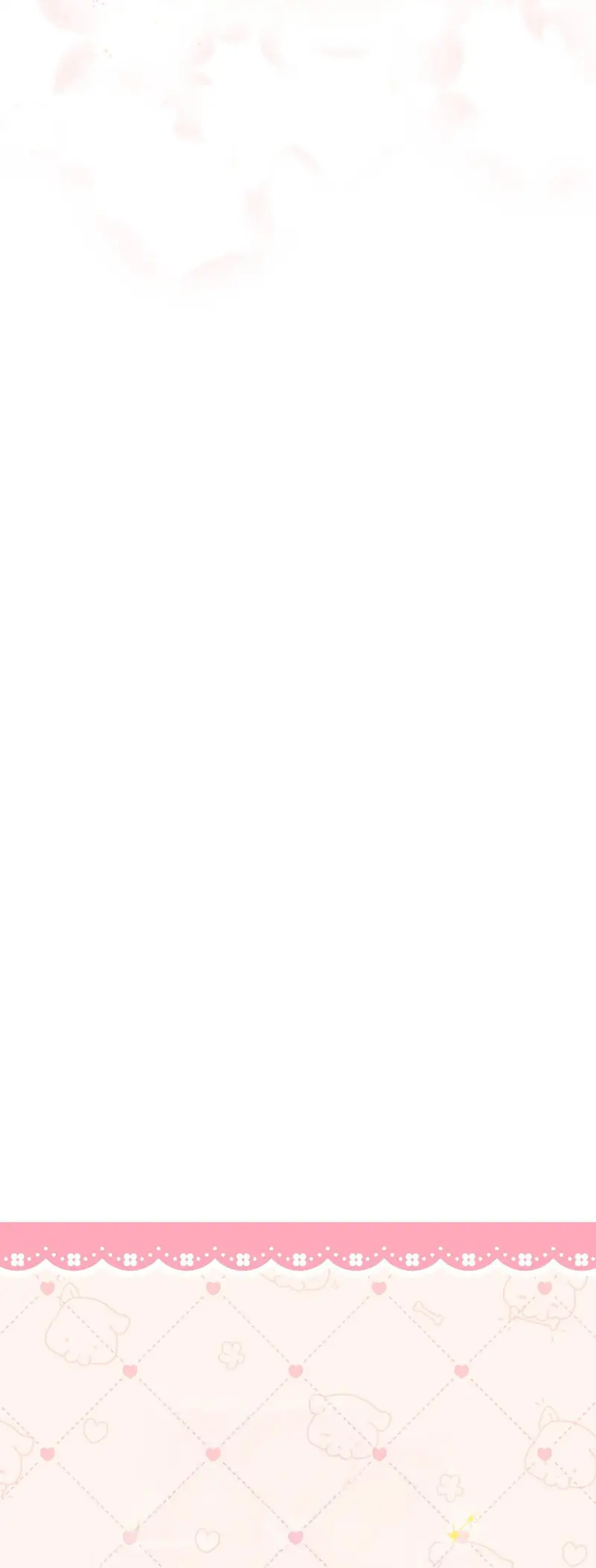 Xuyên thành cục bông của tên cuồng công Chapter 50 End - Next Chapter 50.01