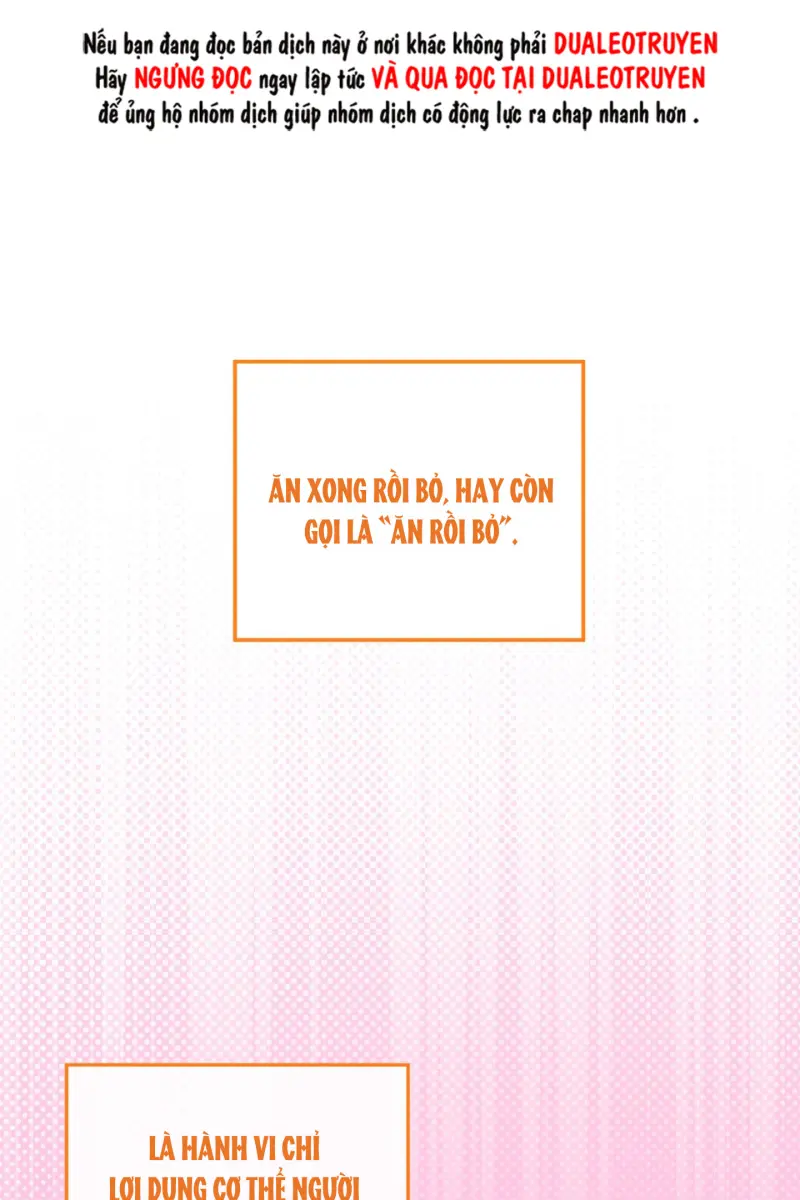 CẬU NHÓC ĐÁNG YÊU CỦA TÔI Chapter 14 - Trang 2