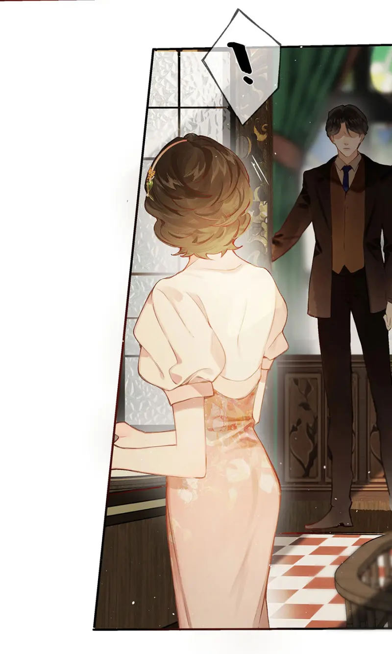 Trộm Hương Chapter 10 - Next 