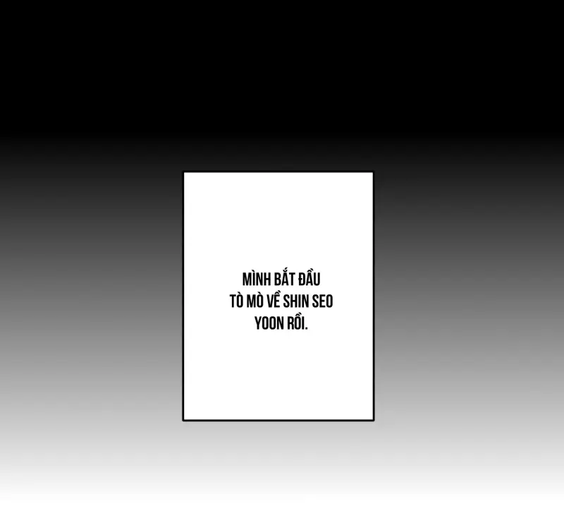 CHIẾN LƯỢC ĐOẠT TÂM CỦA CUỘC TÌNH ĐƠN PHƯƠNG Chapter 18 - Trang 2